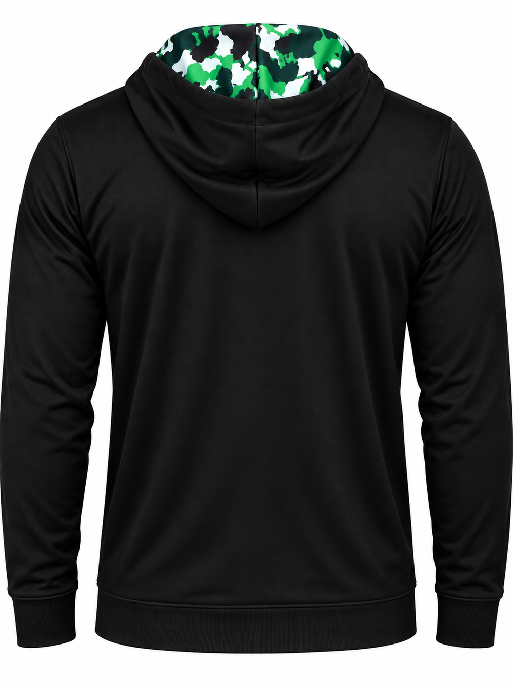 Performance Hoodie