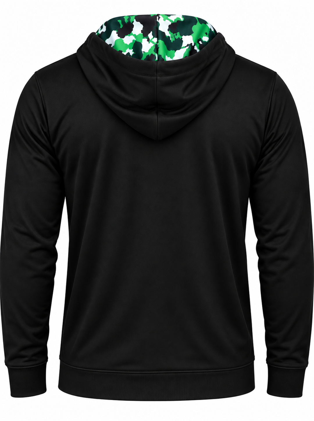Performance Hoodie